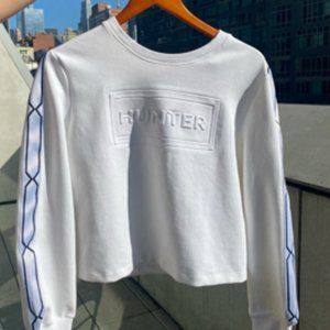 Hunter X Target Sweatshirt